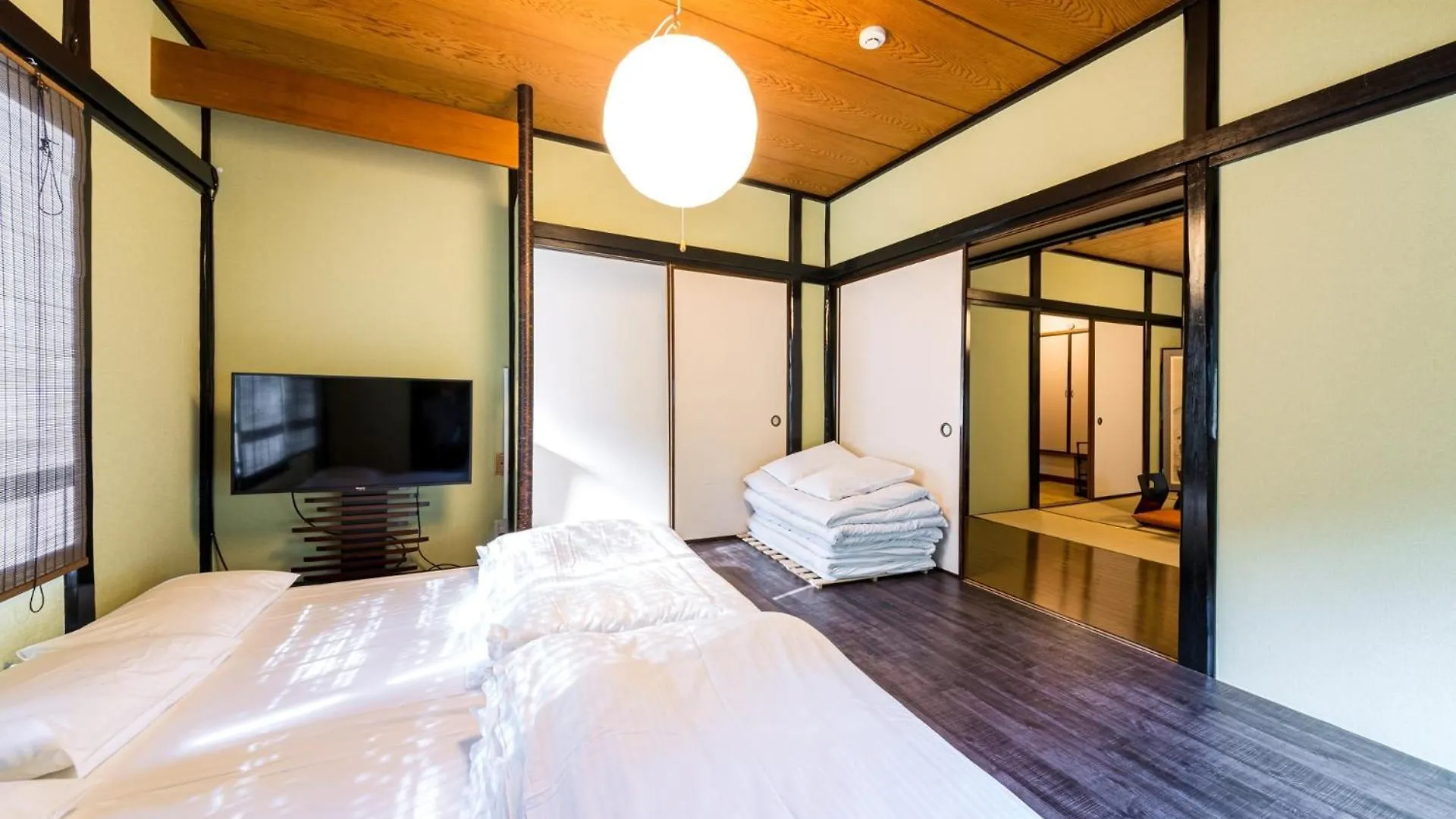 Syunkasyuutou - Vacation Stay 53636V Hakone
